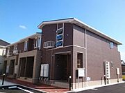 播磨高岡駅より徒歩15分 1階 築9年11ヶ月の賃貸物件