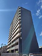 姫路駅より徒歩7分 10階 築1年3ヶ月の賃貸物件