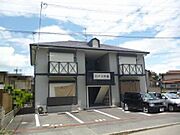 竜野駅より徒歩7分 1階 築30年の賃貸物件