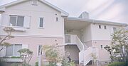 叶い坂１号の賃貸物件