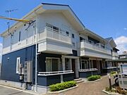 グレート．リバーｙ 1階 築22年5ヶ月の賃貸物件