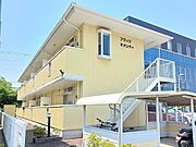 フラッツネオシティ 2階 築27年6ヶ月の賃貸物件