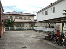 5 / 7