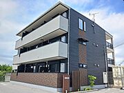 ドルチェ細江 1階 築3年の賃貸物件