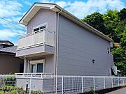 ボニートカージェ３ 2階 築22年11ヶ月の賃貸物件