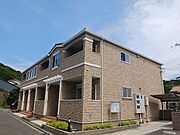 野里駅より徒歩29分 1階 築5年の賃貸物件