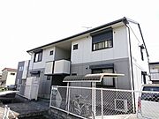 第2山下ハイツ 2階 築28年5ヶ月の賃貸物件