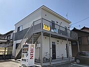 アウラ細江 1階 築13年6ヶ月の賃貸物件