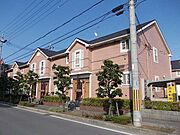 本竜野駅より徒歩15分 1階 築28年5ヶ月の賃貸物件
