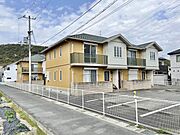 ハイツ熊見５Ａ 2階 築19年11ヶ月の賃貸物件