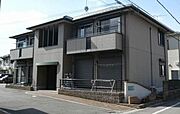 メイプルタウン２Ａ棟 1階 築24年4ヶ月の賃貸物件