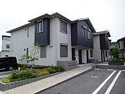 姫路駅よりバス16分 徒歩3分 1階 築7年5ヶ月の賃貸物件