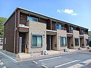 砥堀駅より徒歩8分 1階 築6年11ヶ月の賃貸物件