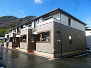 フィオレンティーナ３ 1階 築10年5ヶ月の賃貸物件