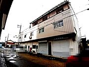 福崎駅より徒歩4分 1階 築47年11ヶ月の賃貸物件
