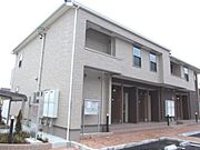 サフラン 2階 築14年5ヶ月の賃貸物件