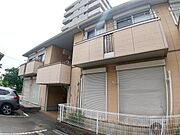 姫路駅より徒歩16分 1階 築21年6ヶ月の賃貸物件