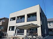 サニーレフィーノ 1階 築14年5ヶ月の賃貸物件