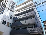 姫路駅より徒歩13分 6階 築8年2ヶ月の賃貸物件