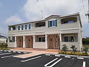マロンドリームA 2階 築4年2ヶ月の賃貸物件