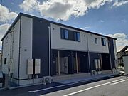本竜野駅より徒歩8分 2階 築4年11ヶ月の賃貸物件