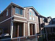グランアウローラ２ 1階 築15年11ヶ月の賃貸物件