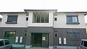 ひめじ別所駅より徒歩17分 1階 築25年7ヶ月の賃貸物件