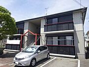 広畑駅より徒歩13分 1階 築29年1ヶ月の賃貸物件