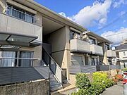 姫路駅よりバス5分 徒歩8分 1階 築19年6ヶ月の賃貸物件