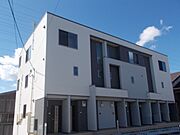 テゾーロ 2階 築7年11ヶ月の賃貸物件
