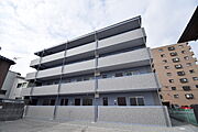 ポレポレ夢前川の賃貸物件