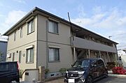 ガーデンハイツの賃貸物件