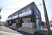 amuse英賀保の賃貸物件