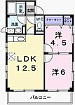 姫路市飾磨区妻鹿 2階建 築27年のイメージ