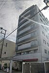 姫路市大野町 9階建 築34年のイメージ
