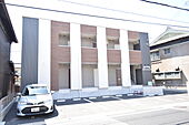 姫路市大塩町 2階建 築4年のイメージ