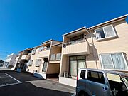 グリーンハイツ大谷 1階 築37年の賃貸物件