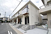 姫路市神屋町 2階建 築3年のイメージ