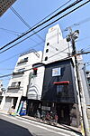 姫路市坂元町 6階建 築40年のイメージ