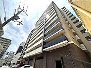 姫路駅より徒歩11分 13階 築3年11ヶ月の賃貸物件