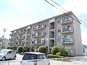 砥堀駅より徒歩15分 1階 築45年の賃貸物件