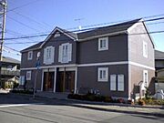 ボニート・リーオ１ 1階 築22年6ヶ月の賃貸物件