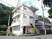 姫路駅より徒歩18分 3階 築46年3ヶ月の賃貸物件