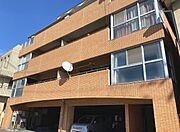 姫路駅より徒歩5分 6階 築41年5ヶ月の賃貸物件