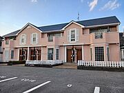 姫路駅よりバス22分 徒歩4分 1階 築28年1ヶ月の賃貸物件