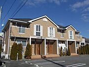 アルコバレーノ１ 2階 築19年9ヶ月の賃貸物件