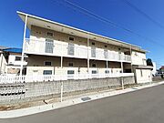 ル・ヴァン・アヴニール 1階 築26年9ヶ月の賃貸物件