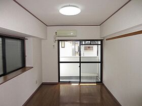 メゾンドコリーヌ  ｜ 愛媛県松山市南持田町（賃貸マンション1DK・2階・31.18㎡） その3