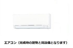 葉月  ｜ 愛媛県伊予郡松前町大字浜（賃貸アパート1LDK・1階・50.05㎡） その14