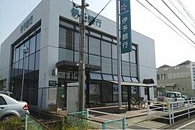 サピー・カイロク  ｜ 愛媛県松山市南吉田町（賃貸アパート1R・1階・35.98㎡） その17